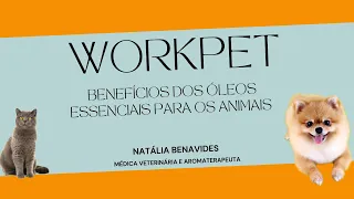 WORKPET