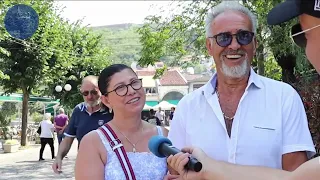 "Burri ka qen i martuar por gruaja i ka nderru jete dhe une jam gruaja e dyte"