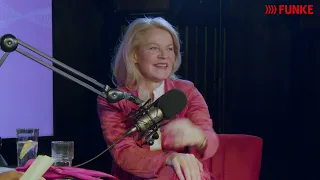 Sexpodcast: "Ich frage für einen Freund" - 2. Live-Folge von der Reeperbahn