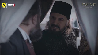 Abdülhamid Han'ın tertibi! (103. Bölüm)