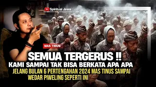 SAYA HARUS BICARA APA ADANYA,SEBAB MEMANG KENYATAANNYA SEPERTI INI