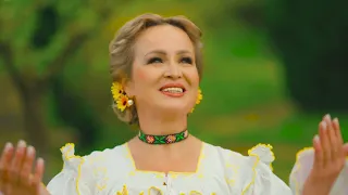 Maria Coman - Doru' și cu dragostea