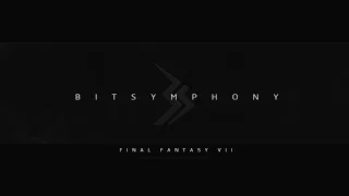 BitSymphony - Final Fantasy VII Remake - Reunion