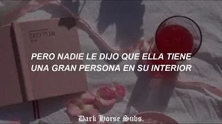 Todos deberían apreciar el mensaje de esta canción...