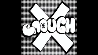 Enough - Demo 2010 [FULL DEMO]