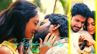 Dil Kehta Hai Chal Unse Song ☺️ | 😍Sundeep Kishan & 😘Anya Singh💋Romantic😏Crazy💞Lover's Story Status