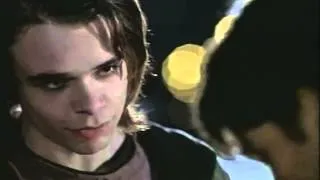 Disturbing Behavior Trailer 1998