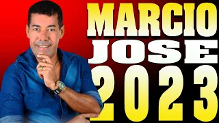 MARCIO JOSE SO RECORDAÇOES AS MELHORES