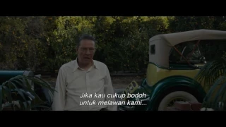 LIVE BY NIGHT - OFFICIAL FINAL TRAILER [HD] | Indonesia