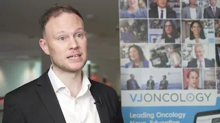 Exploring novel therapeutics in lung cancer: insights from BTOG 2024