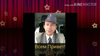 ДТП на Ленинградском шоссе в г.Химки17.02.2018г смотреть 18+