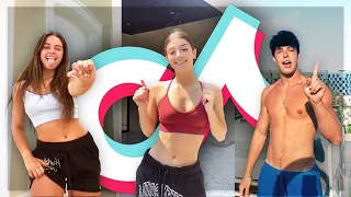 Ultimate Dance TikTok Compilation (August 2020) - Part 9