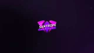 Промо ролик для игрового проекта в samp "Santrope Vanilla". Motion design | Zimin production.