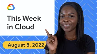 Cloud Analytics, Data Engineer Spotlight, & more!