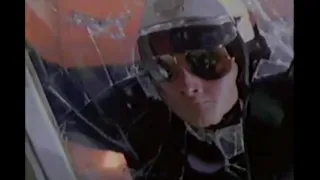 Terminator 2 Judgment Day Movie Trailer 1991 - TV Spot