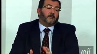 Jesús Laínz, Pasado, presente y futuro del separatismo catalán