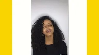 #New Ethiopian funny video(+part3)