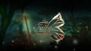 Chapter 4 [TEASER] | The Fairy Guardians | Winx Club Roblox Fangame