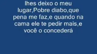 zezé e luciano - bella Senz anima legendado