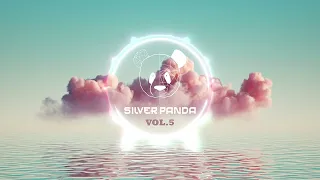 Silver Panda Melodic Sessions - Vol. 5