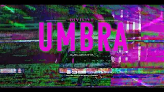 Divisive - Umbra (Music Video)