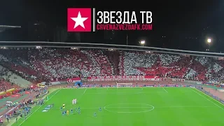 Zvezda TV | Bratstvo kakvog nema