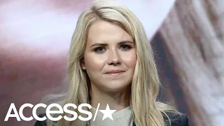 Elizabeth Smart Rallies Other Abduction Survivors To Share Advice For Jayme Closs In New Special