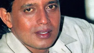 Мой любимый актер, Легенда Индийского Кино, Mithun Chakraborty (3-я часть)