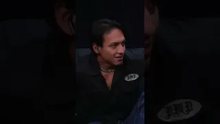 WAH UDAH KELAR KALAU JEFRI NICHOL NGELAKUIN GINI