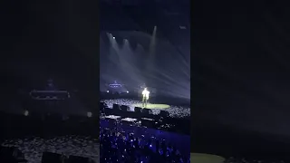 [18052024] KYUHYUN ASIA TOUR 2024 'Restart' @JAKARTA - Sisa Rasa "Mahalini"