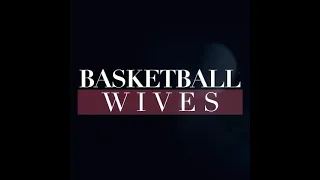 Basketball Wives 8x02 Extended Promo (HD) Season 8 Episode 2 Extended Promo