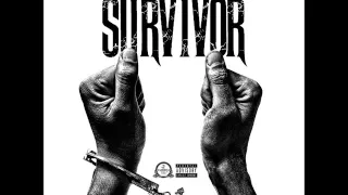 Young Scooter x Ralo - Survive [Prod. By Lody]