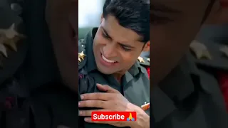 feeling proud Indian army🔥Edkv2 #shorts #youtubeshorts #ytshorts #viralvideo #trending #army