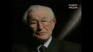 Mit Rommela - II wojna światowa - Film dokumentalny - Lektor PL