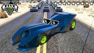 GTA 5 THUG LIFE #132 Funny Moments compilation (GTA 5 WINS & FAILS)