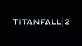 Tatanfall 2. Прохождение. ч.4. Путешествия во времени