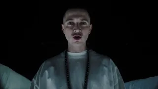 OXXXYMIRON - КТО УБИЛ АЛИШЕРА?