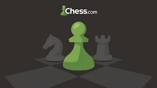 Chess But Every Loss 20 Pushups...