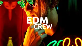 DJ ÆDIDIAS - REAL FRIENDS ( Exclusive Remix EDM 2022 )