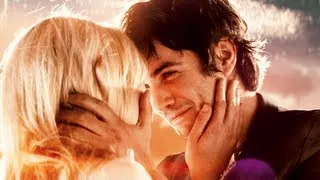 Upside Down Trailer 2013 Kirsten Dunst Movie - Official [HD]