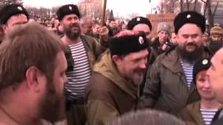 Анонс "Репортажі та розслідування" у понеділок 14 грудня о 22:00