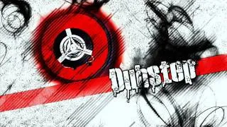 September vol 1 Best Filthy dubstep Mix (dj DropstaR )