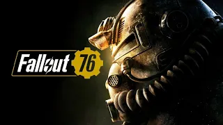 Fallout 76#ПОДІЇ