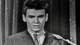 The Everly Brothers - Wake Up Little Susie (1957).mp4