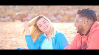 Cheb Mourad - Erreur (Clip Rai 2021)الشاب مراد - خطٱ