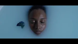 28th New York African Film Festival Trailer - 2021