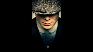 PeakyBlinders - L2 Innadril #2 Voy lorar a Lcoin