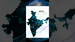 Will India Go Into Recession in 2023? Worldwide Recession Probability 2023 | Gather Facts