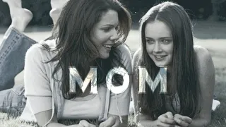 Multifandom Mothers Edit - Mom | Mother's Day Special |