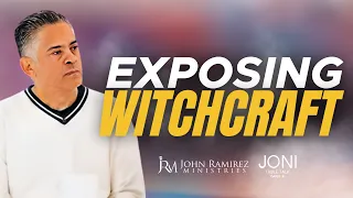 EXPOSING WITCHCRAFT